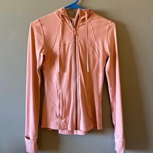 lululemon define hooded jacket *nulu